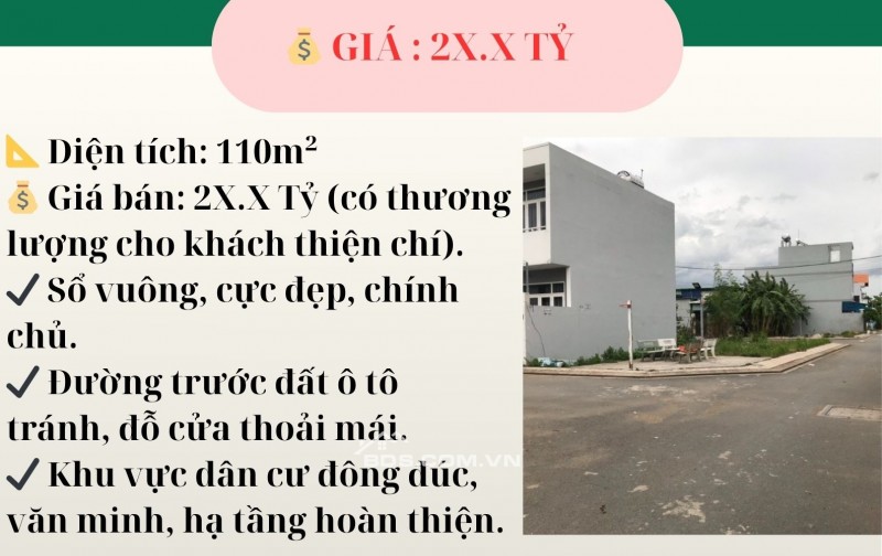  ĐẤT HIẾM CỔ ĐIỂN – THANH TRÌ – MẶT TIỀN RỘNG – Ô TÔ TRÁNH 